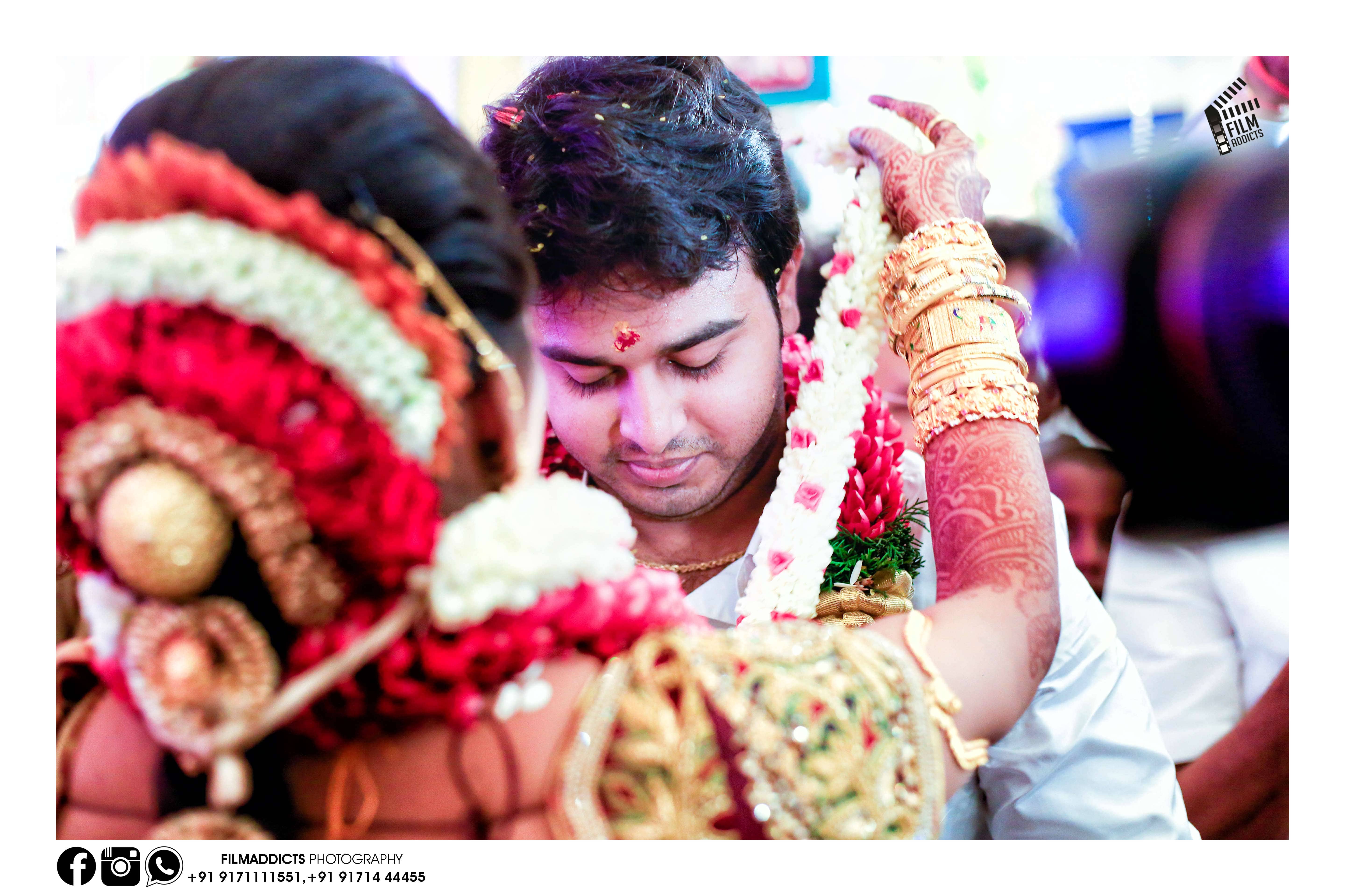 Best wedding photographers in Thanjavur,Best wedding photography in Thanjavur,Best candid photographers in Thanjavur,Best candid photography in Thanjavur,Best marriage photographers in Thanjavur,Best marriage photography in Thanjavur,Best photographers in Thanjavur,Best photography in Thanjavur,Best wedding candid photography in Thanjavur,Best wedding candid photographers in Thanjavur,Best wedding video in Thanjavur,Best wedding videographers in Thanjavur,Best wedding videography in Thanjavur,Best candid videographers in Thanjavur,Best candid videography in Thanjavur,Best marriage videographers in Thanjavur,Best marriage videography in Thanjavur,Best videographers in Thanjavur,Best videography in Thanjavur,Best wedding candid videography in Thanjavur,Best wedding candid videographers in Thanjavur,Best helicam operators in Thanjavur,Best drone operators in Thanjavur,Best wedding studio in Thanjavur,Best professional photographers in Thanjavur,Best professional photography in Thanjavur,No.1 wedding photographers in Thanjavur,No.1 wedding photography in Thanjavur,Thanjavur wedding photographers,Thanjavur wedding photography,Thanjavur wedding videos,Best candid videos in Thanjavur,Best candid photos in Thanjavur,Best helicam operators photography in Thanjavur,Best helicam operator photographers in Thanjavur,Best outdoor videography in Thanjavur,Best professional wedding photography in Thanjavur,Best outdoor photography in Thanjavur,Best outdoor photographers in Thanjavur,Best drone operators photographers in Thanjavur,Best wedding candid videography in Thanjavur,tamilnadu wedding photography, tamilnadu.